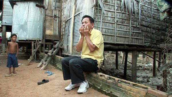 (C)2024 NPO法人映像記録/ウェストサイドプロダクツ