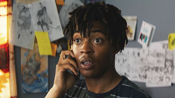 (C)2020 First Date, LLC