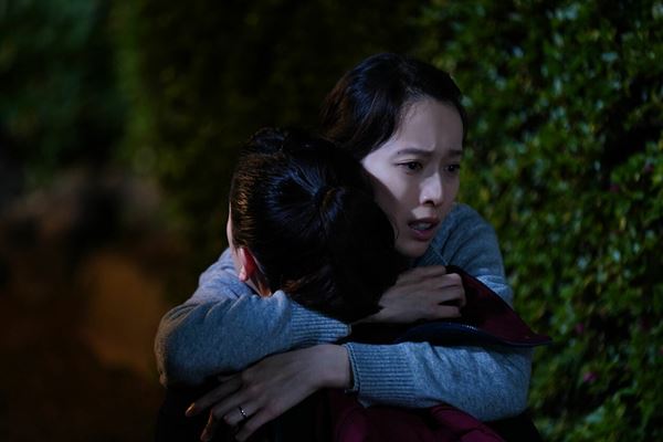 (C)2022映画「母性」製作委員会