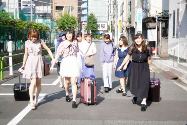 (C)2021 アドサプライズ