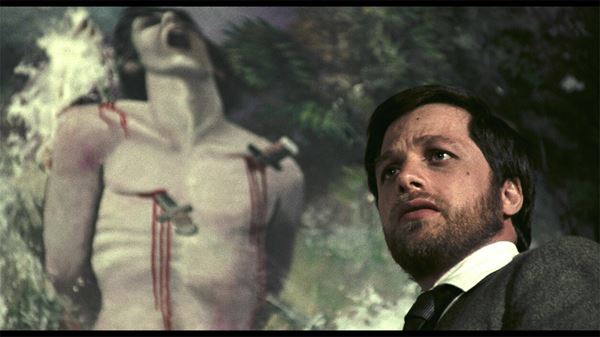 (C)1976 SND (M6 Group) and ACEK SRL