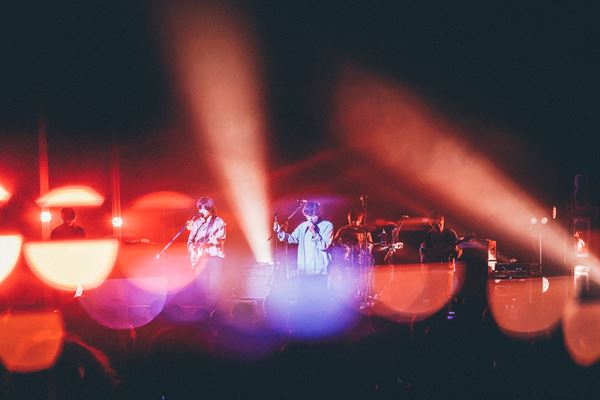 /shared/materials/6b992a23-1906-4731-ab5c-c692005d52de/thumbnail