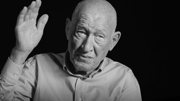 (C)2023 BLACKBOX FILM & MEDIENPRODUKTION GMBH