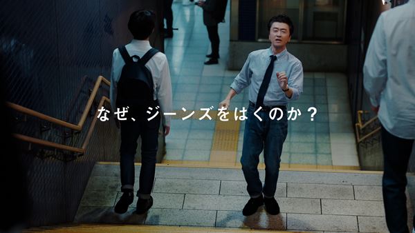 /shared/materials/6bb29d99-cdda-4a0b-827a-e74f58551426/thumbnail