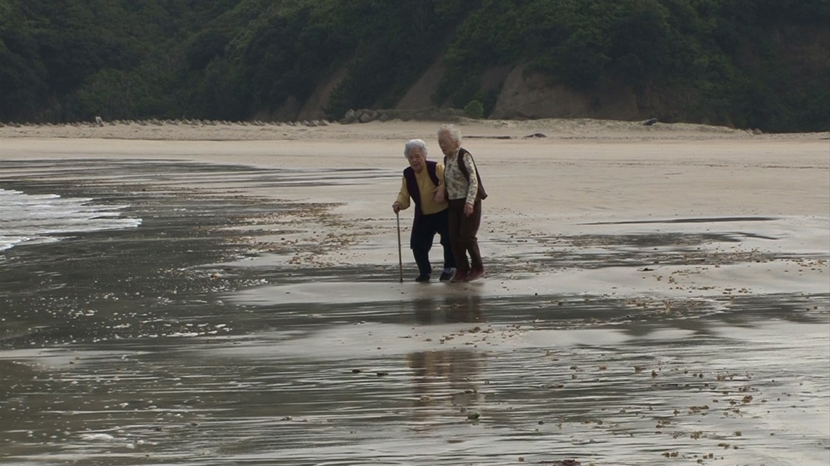 抱擁・画像・写真 ぴあ映画