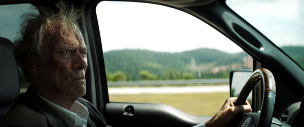 (C)2018 VILLAGE ROADSHOW FILMS (BVI) LIMITED, WARNER BROS. ENTERTAINMENT INC. AND RATPAC-DUNE ENTERTAINMENT LLC