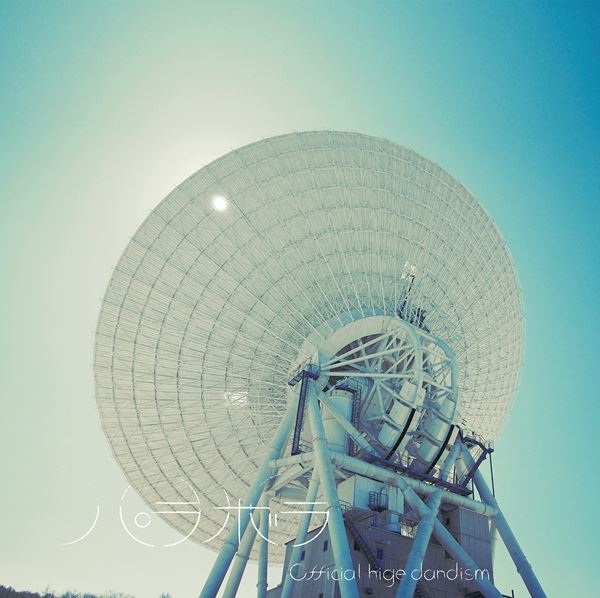 /shared/materials/6bc0ebac-9154-4358-ab89-dd461022fee3/thumbnail