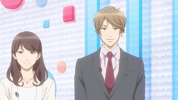 (C)BL FES!!製作委員会