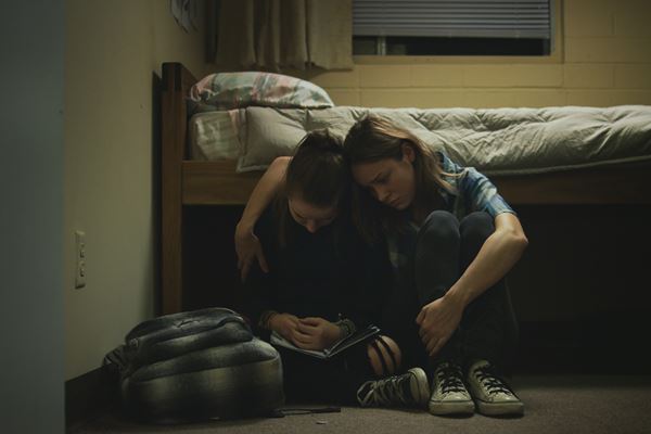 (C)2013 Short Term Holdings, LLC. All rights reserved.