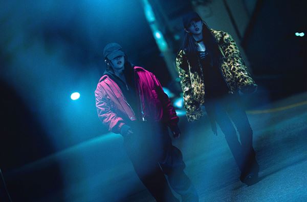 (C)2025 PLUS M ENTERTAINMENT, CLIMAX STUDIO AND WOWPOINT ALL RIGHTS RESERVED.