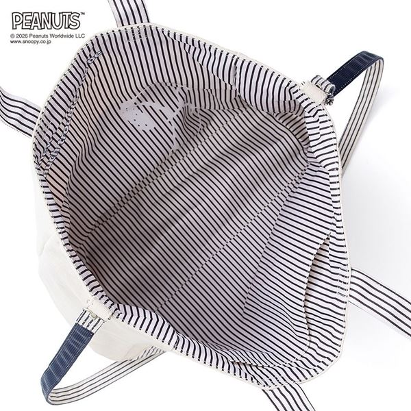 パペットスンスン】「Happy Bag」に入ってたフィギュアが超リアル＆尊