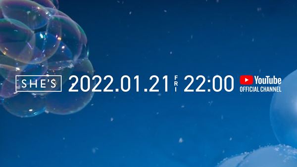 /shared/materials/6be627b1-fd3a-4aff-b6ef-171166a214dd/thumbnail