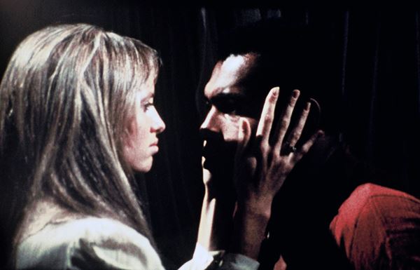 (C)1974 STUDIOCANAL.All Rights Reserved.