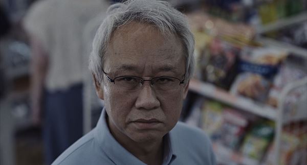 (C)『チルド』製作委員会 (NOTHING NEW・東北新社)