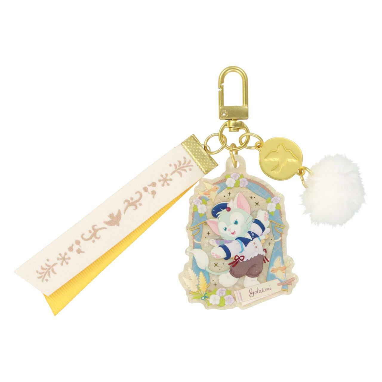 めちゃくちゃかわいい　ダッフィ　グーフィ？　レア ダッフィーフレンズ - Search / X