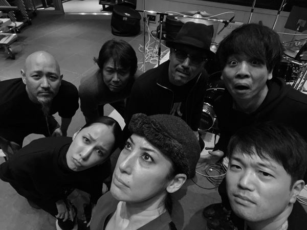 /shared/materials/6c09bca4-79d7-4e1a-8b3d-e2ec9374a2e3/thumbnail