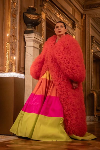 (C)2026 Disney and its related entities