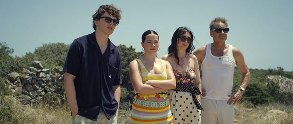 (C)Amazon MGM Studios