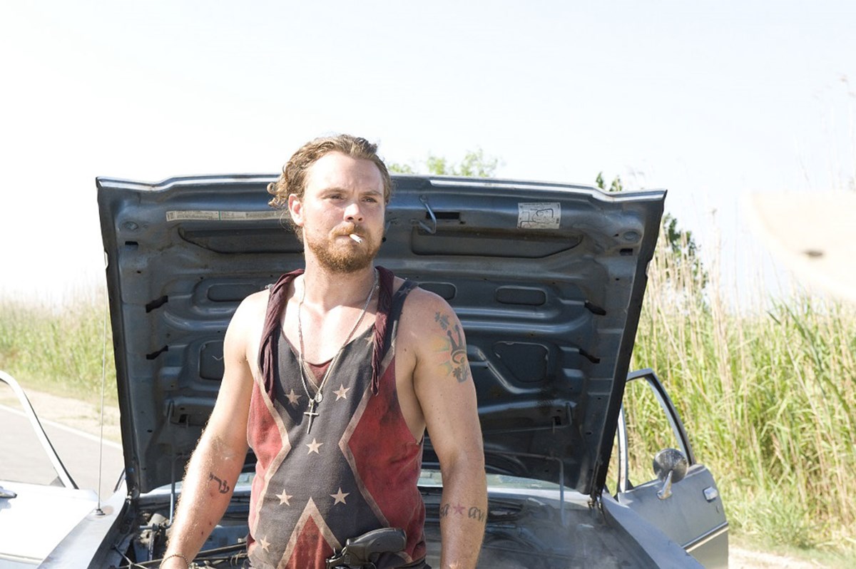 ギャングバスターズ・画像・写真 ぴあ映画