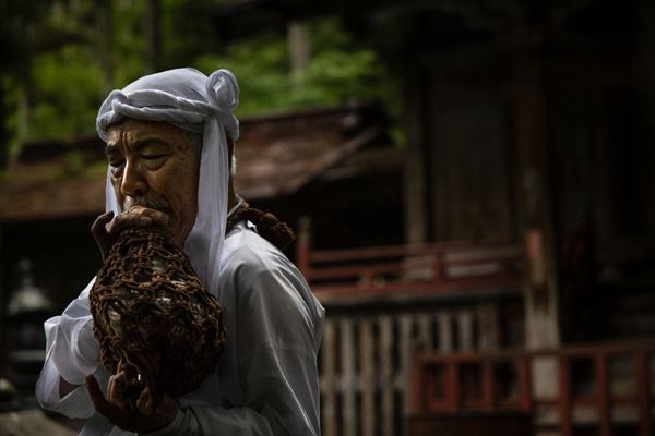 (C)「破壊の日」製作委員会