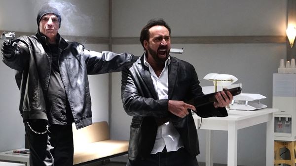 /shared/materials/6c3d14ab-bfa1-4cbe-9fc7-079de4d9d8ca/thumbnail