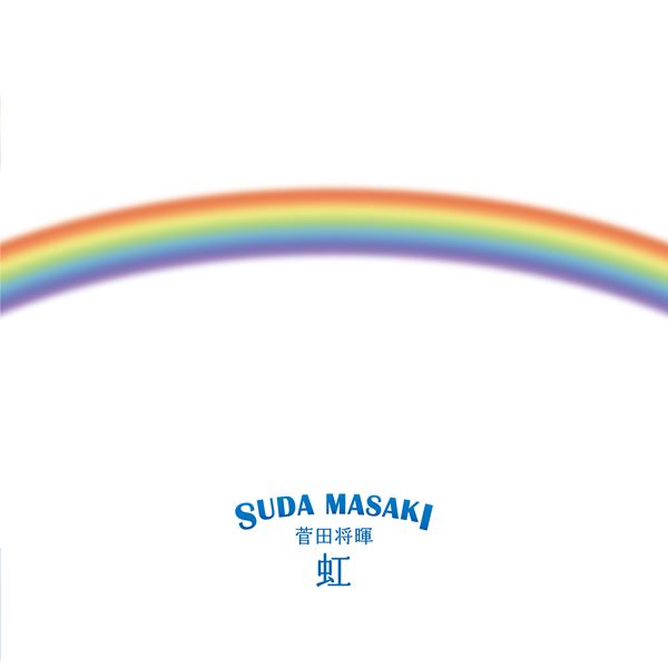 /shared/materials/6c4e0f5d-c7af-472e-be53-9d823f0f5920/thumbnail