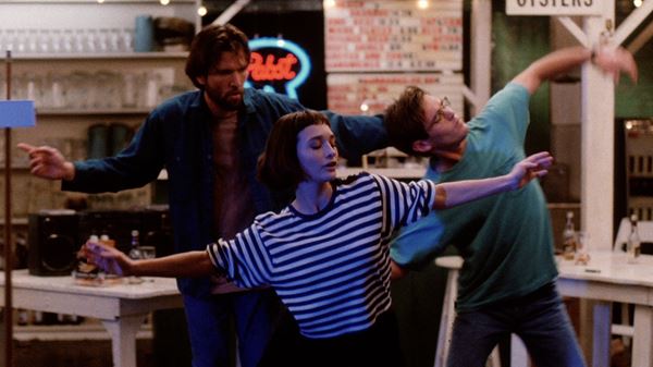 (C)POSSIBLE FILMS all rights reserved.