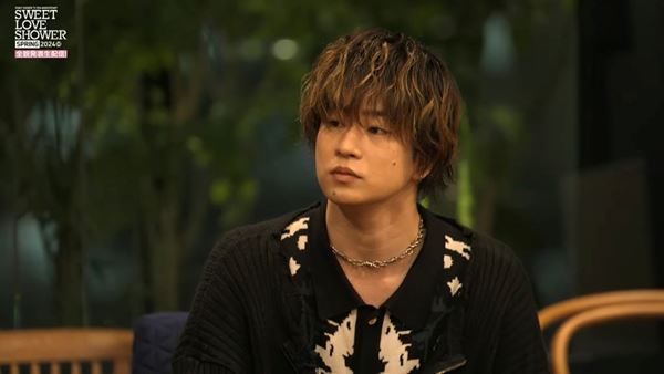 /shared/materials/6c6fd30c-c348-4055-94de-6270aae4afe1/thumbnail