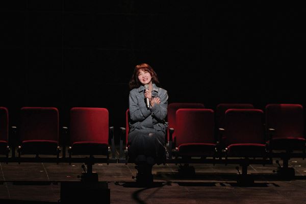 (C)2018 Yamaha Music Entertainment Holdings, Inc.