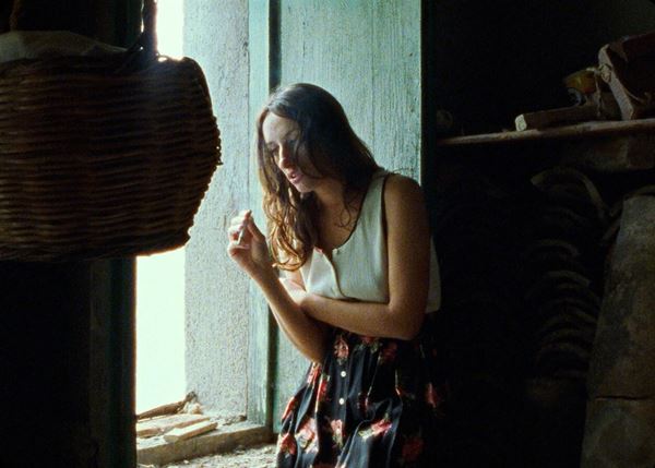 (C)Santamira - Coop. CA.RI.NA. 