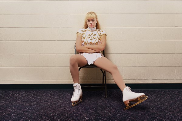 (C)2017 AI Film Entertainment LLC