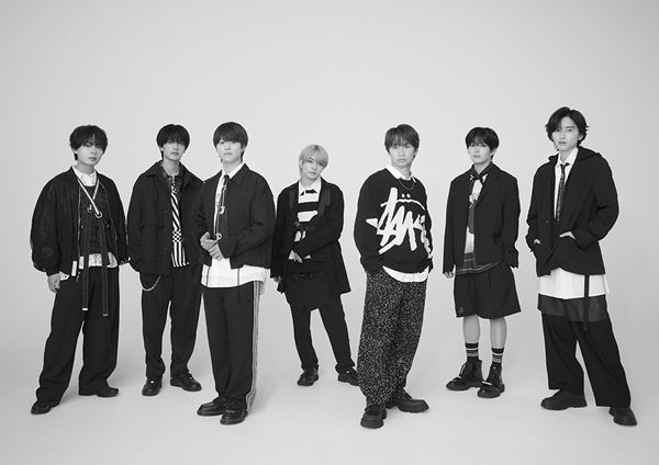 /shared/materials/6ca2f59e-a3dd-4f23-b095-d01afbc00f13/thumbnail