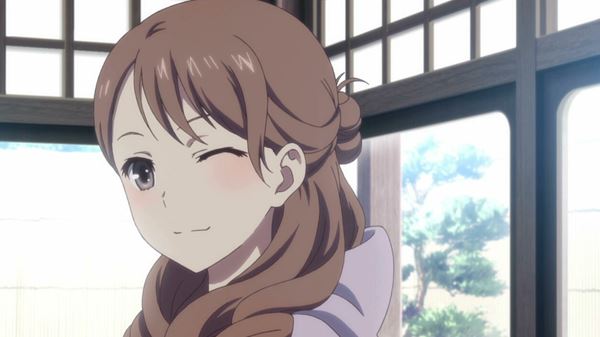 (C)2012花いろ旅館組合