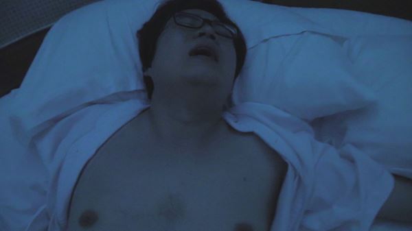 (C)2017 岩切一空/SPOTTED PRODUCTIONS