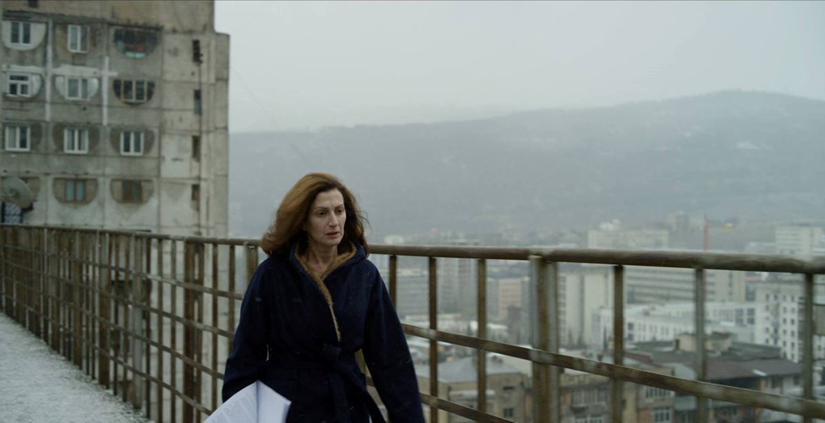 南コーカサスの貴重作が集結。“ジョージア（グルジア）映画祭”が開催中 の画像・写真 ぴあ映画