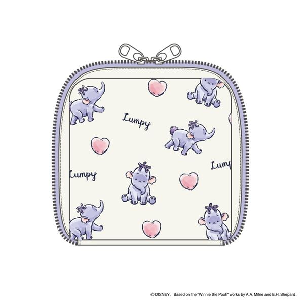 プーさんグッズ約1,500種が勢揃い！「100エーカーの森フェスティバル