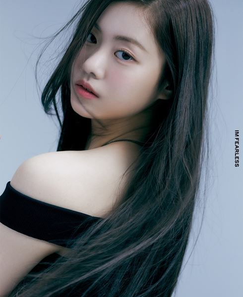 /shared/materials/6cd2136b-6e10-49a5-9f63-df3fd30db673/thumbnail