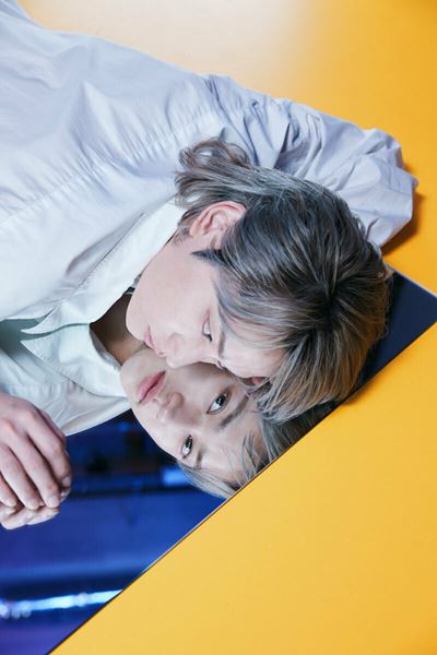 /shared/materials/6cf064c1-f82b-4a18-8d64-95526a1dc370/thumbnail