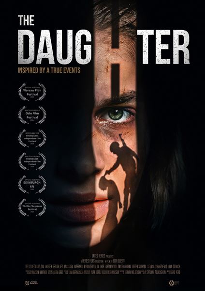 (C)2023 Genoma Films srl