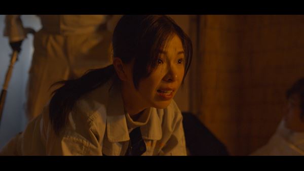 /shared/materials/6d2b975d-ff52-423b-b34e-dc6653ac6f4b/thumbnail