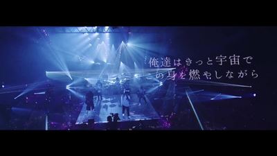 /shared/materials/6d3e153d-1df3-42fa-b383-fb0d6600d549/thumbnail
