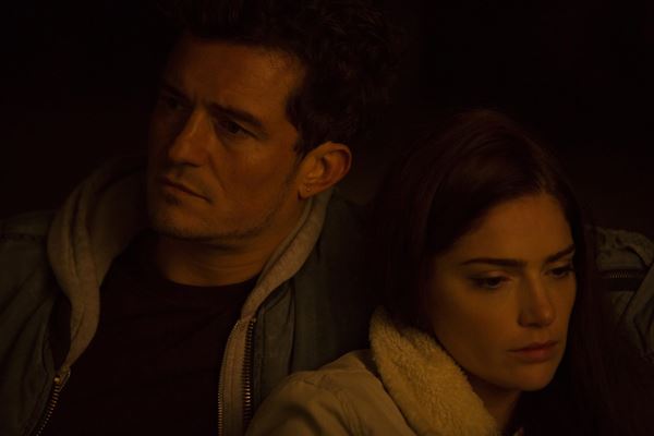 (C)WSG Film Romans Ltd 2016, All Rights Reserved