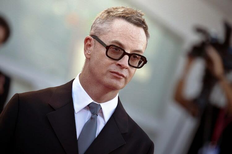 N・W・レフンが「フェイマス・ファイブ」映像化、子供たちの冒険描くTVシリーズに挑戦 ぴあ映画