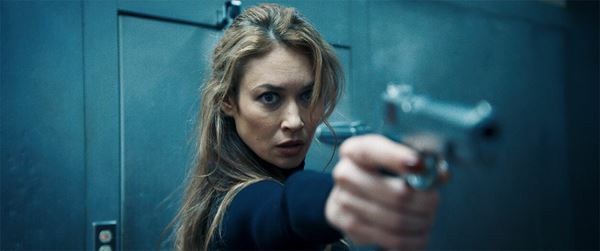 (C)MAMA BEAR THE MOVIE,LLC.2022