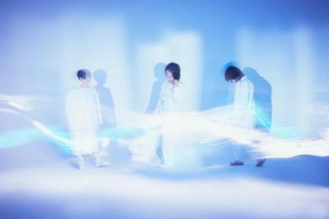 ヒトリヨブランコ