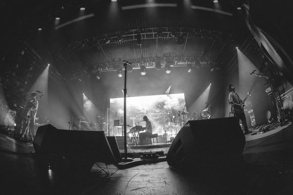 /shared/materials/6d6e01fd-e756-4ddf-8cba-695cb38a2cbf/thumbnail