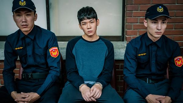 (C)Content Digital Film Co., Ltd