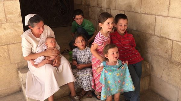 (C)Makhmalbaf Film House