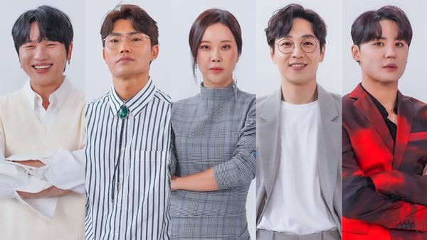 /shared/materials/6d912621-190e-4430-b3d9-b7aee452c9fe/thumbnail