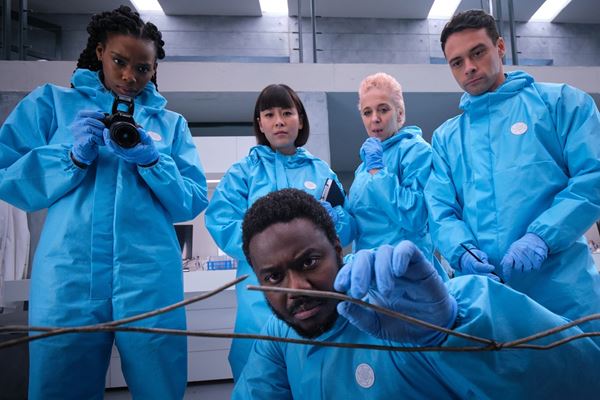 /shared/materials/6d9a2394-473d-40e0-a899-b9c2d45f2708/thumbnail